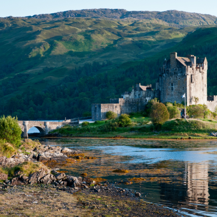 Active Travel Language Sejour Linguistique Angleterre Edinburgh Active Travel And Language 6