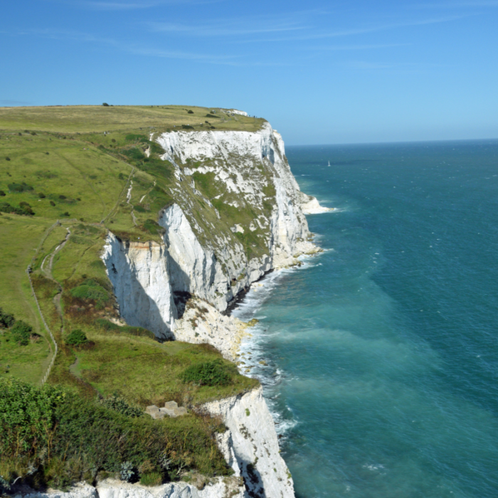 Active Travel Language Sejour Linguistique Angleterre Douvres 3